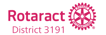 Rotaract District 3191