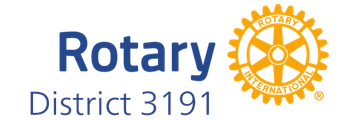 Rotary District 3191