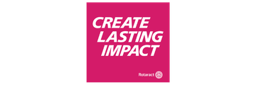 Rotary International